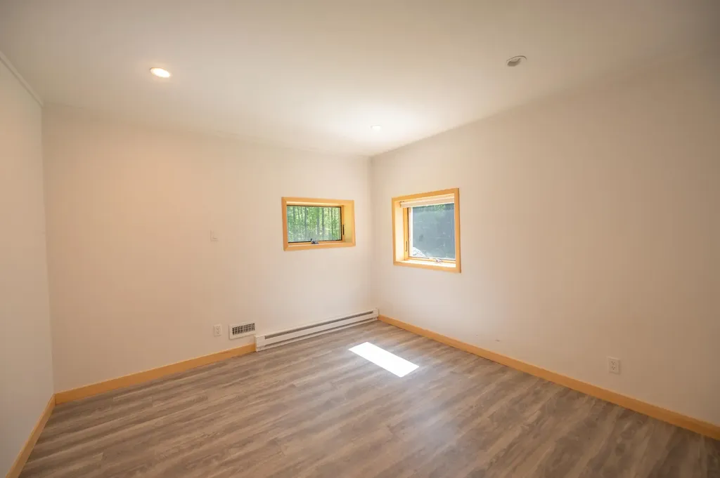 1375 Sheldon Hill Road Wardsboro VT 05355