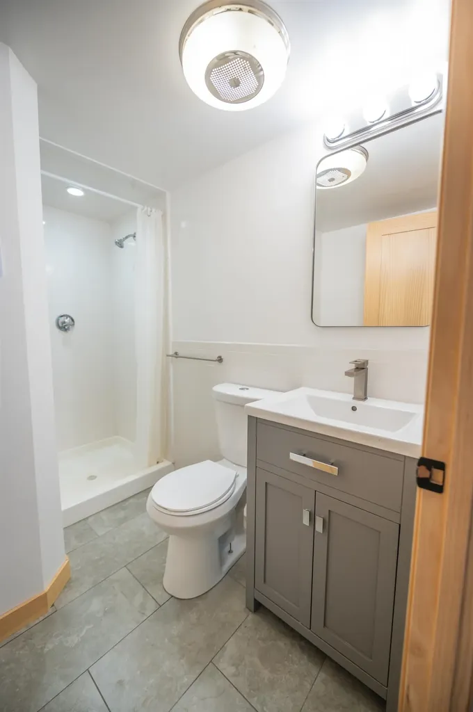 1375 Sheldon Hill Road Wardsboro VT 05355