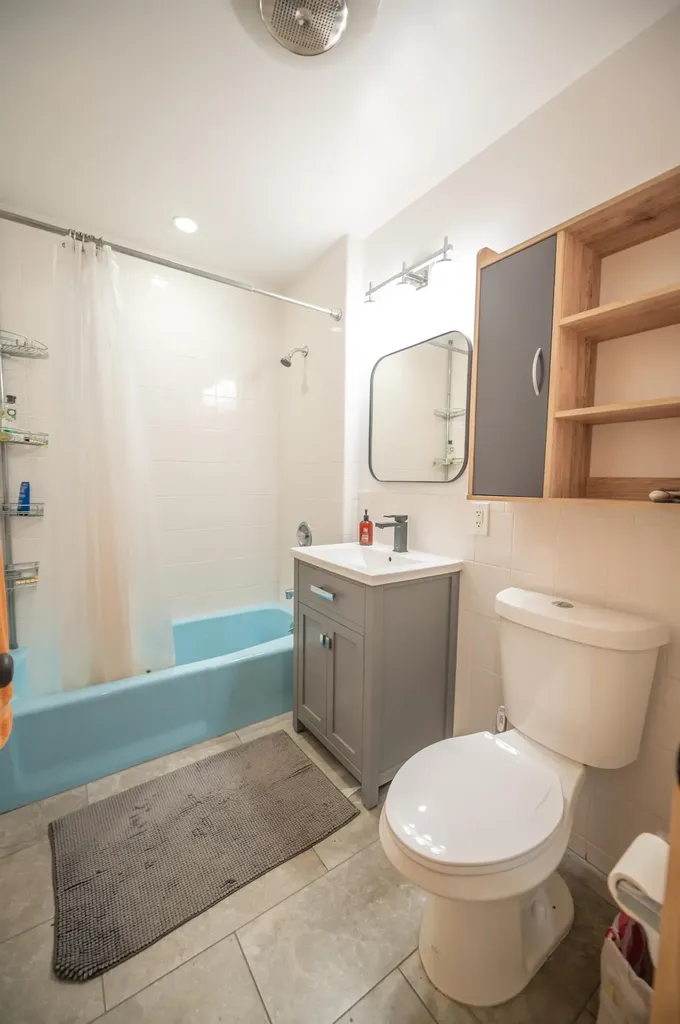 1375 Sheldon Hill Road Wardsboro VT 05355