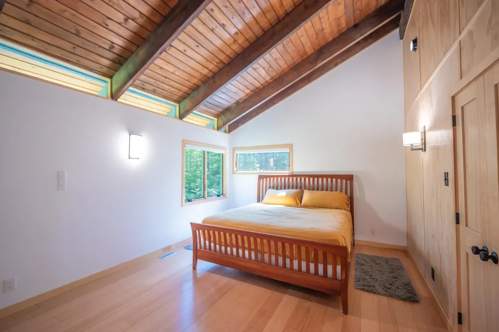 1375 Sheldon Hill Road Wardsboro VT 05355