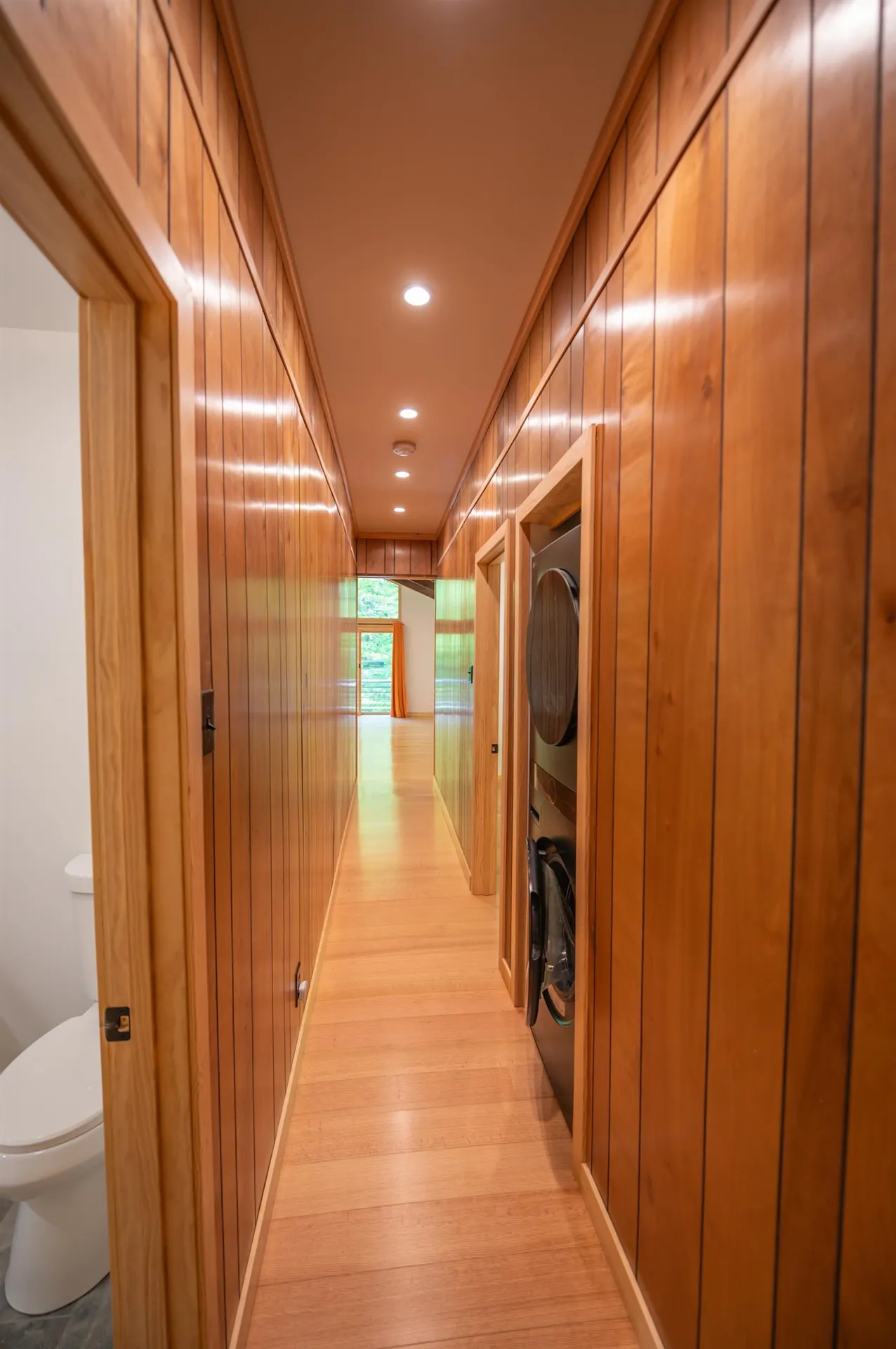 1375 Sheldon Hill Road Wardsboro VT 05355