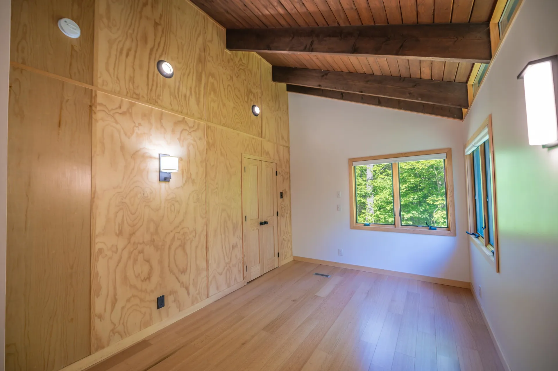 1375 Sheldon Hill Road Wardsboro VT 05355