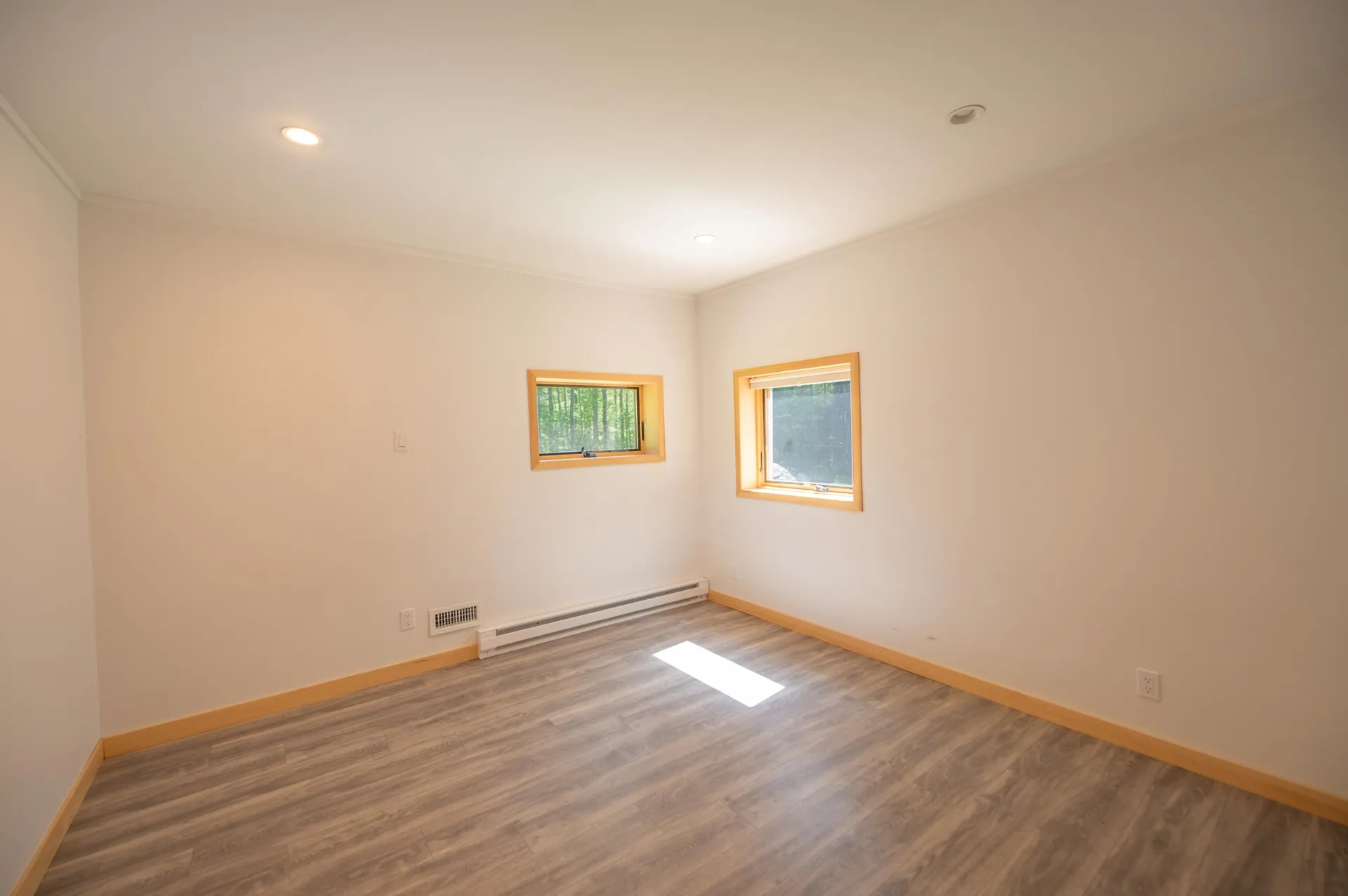 1375 Sheldon Hill Road Wardsboro VT 05355