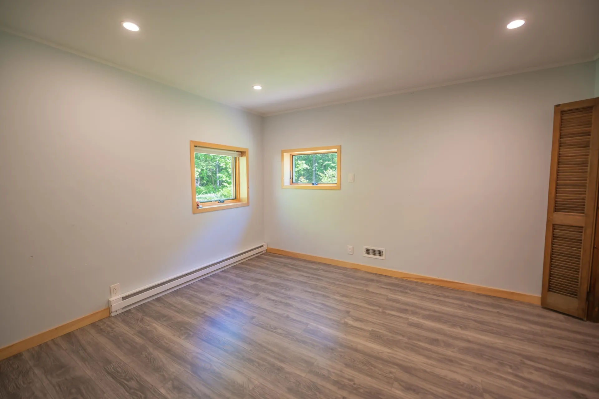 1375 Sheldon Hill Road Wardsboro VT 05355