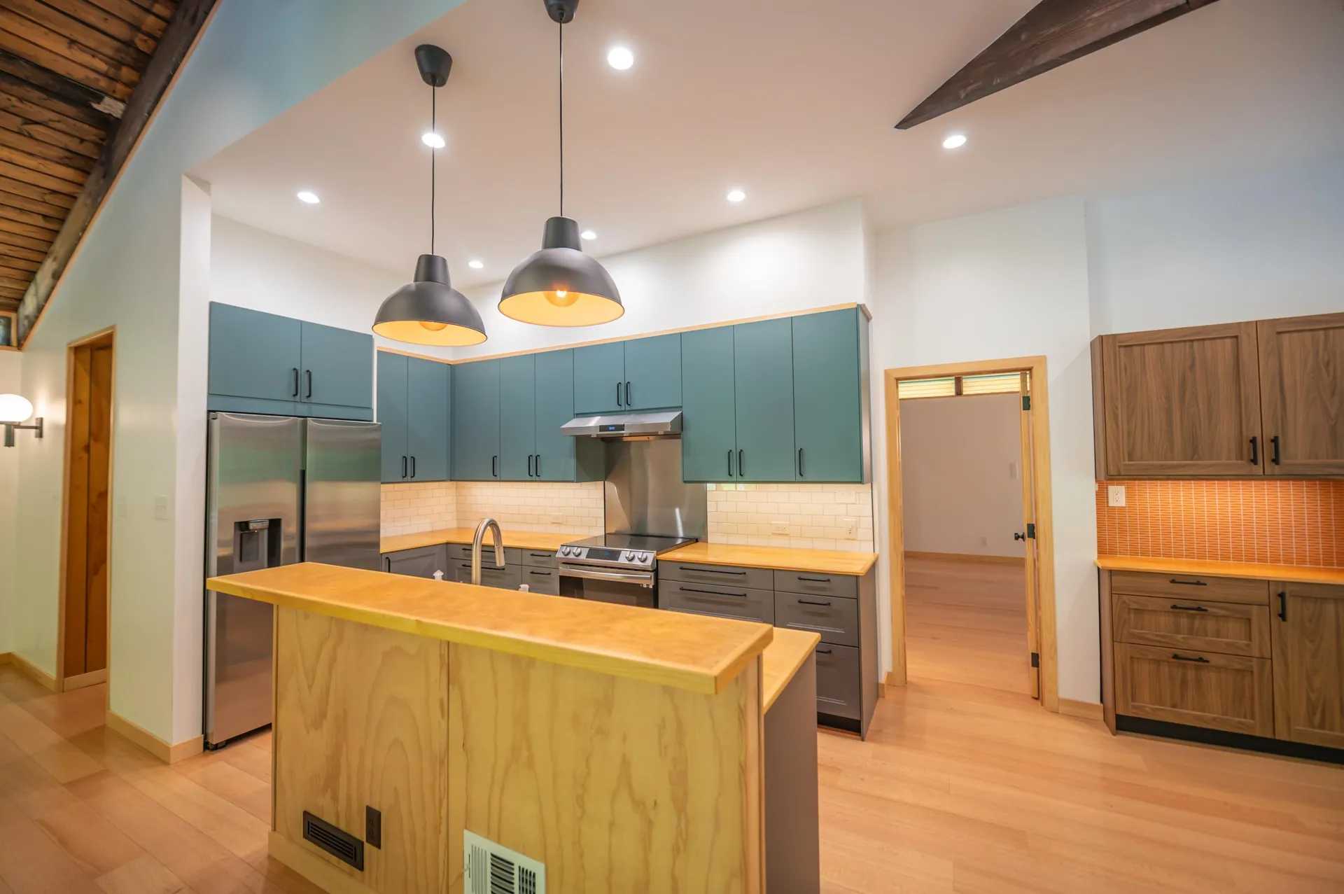 1375 Sheldon Hill Road Wardsboro VT 05355