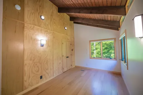 1375 Sheldon Hill Road Wardsboro VT 05355