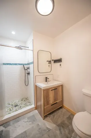 1375 Sheldon Hill Road Wardsboro VT 05355