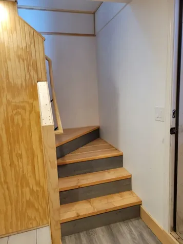 1375 Sheldon Hill Road Wardsboro VT 05355