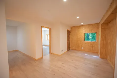 1375 Sheldon Hill Road Wardsboro VT 05355