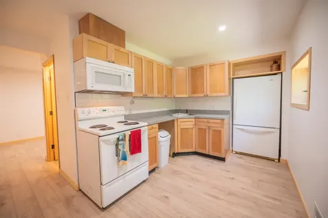 1375 Sheldon Hill Road Wardsboro VT 05355