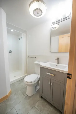 1375 Sheldon Hill Road Wardsboro VT 05355