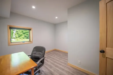 1375 Sheldon Hill Road Wardsboro VT 05355