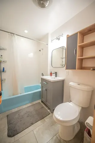 1375 Sheldon Hill Road Wardsboro VT 05355