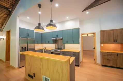 1375 Sheldon Hill Road Wardsboro VT 05355