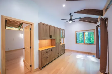 1375 Sheldon Hill Road Wardsboro VT 05355