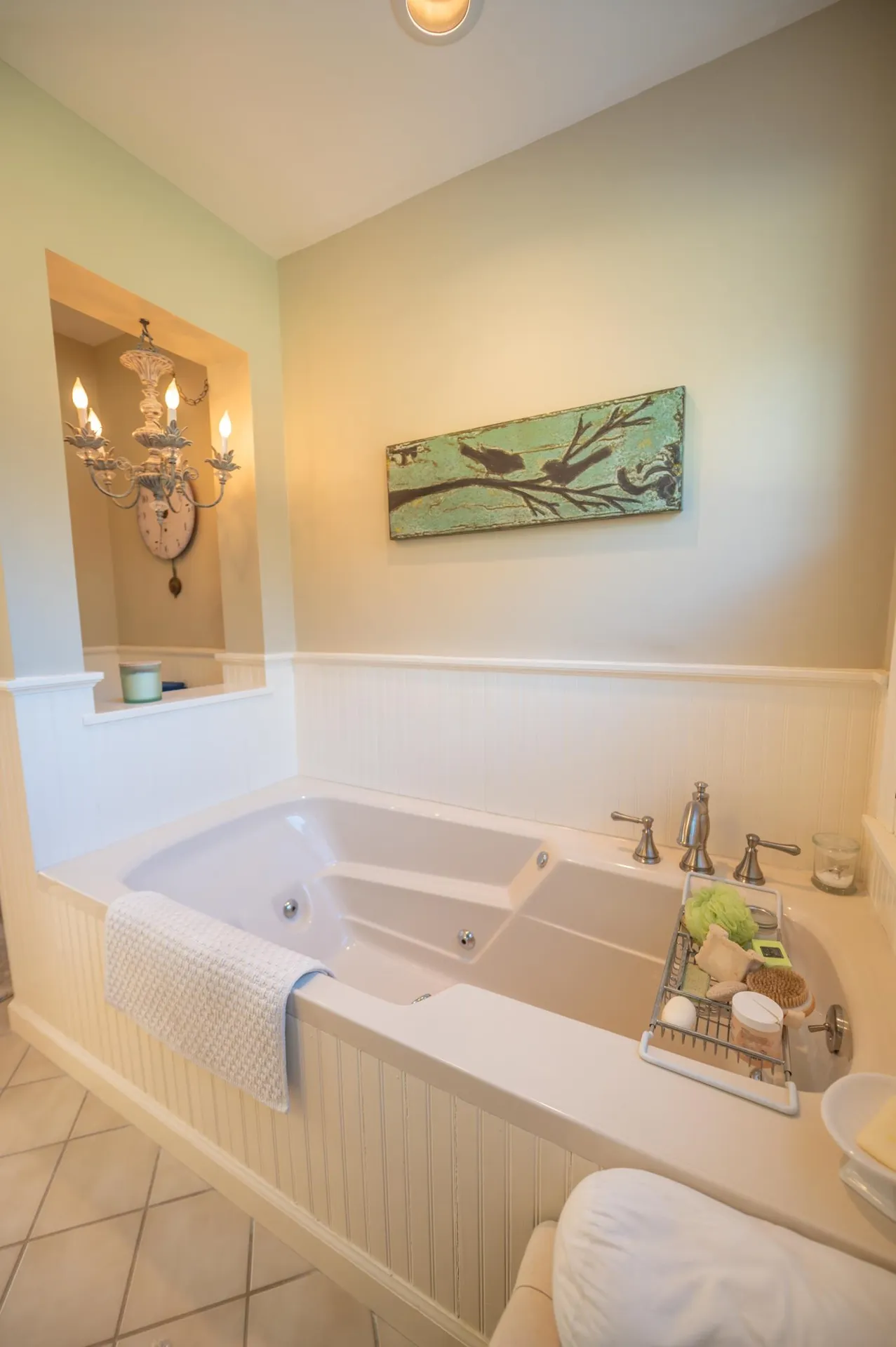 457 Ray Hill Road Wilmington VT 05363