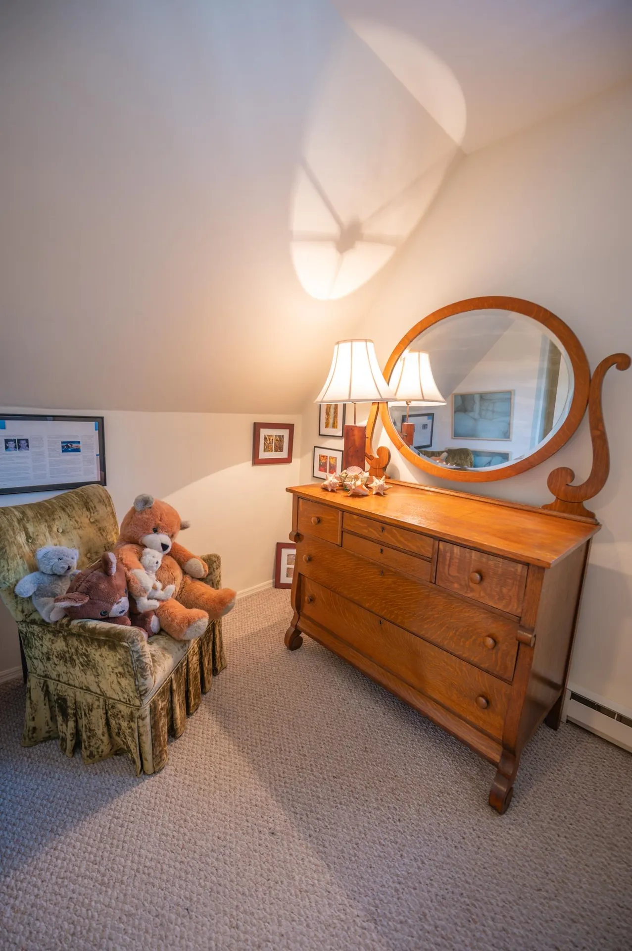 457 Ray Hill Road Wilmington VT 05363