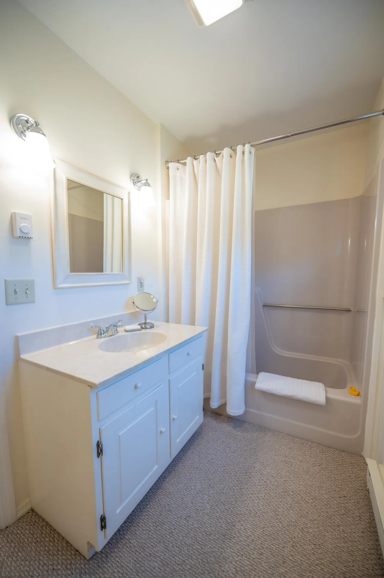 457 Ray Hill Road Wilmington VT 05363