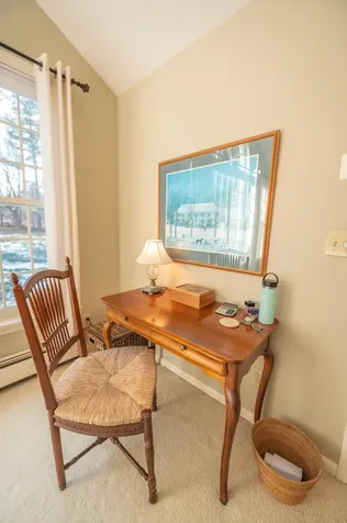 457 Ray Hill Road Wilmington VT 05363