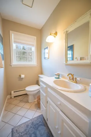 457 Ray Hill Road Wilmington VT 05363