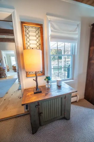 457 Ray Hill Road Wilmington VT 05363