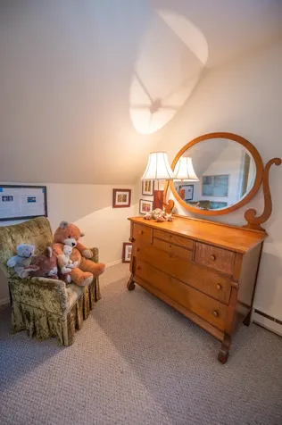 457 Ray Hill Road Wilmington VT 05363