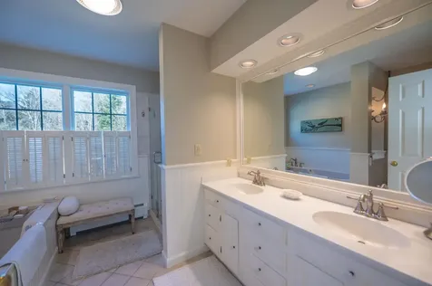 457 Ray Hill Road Wilmington VT 05363