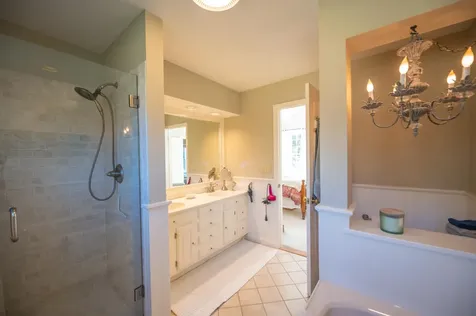 457 Ray Hill Road Wilmington VT 05363