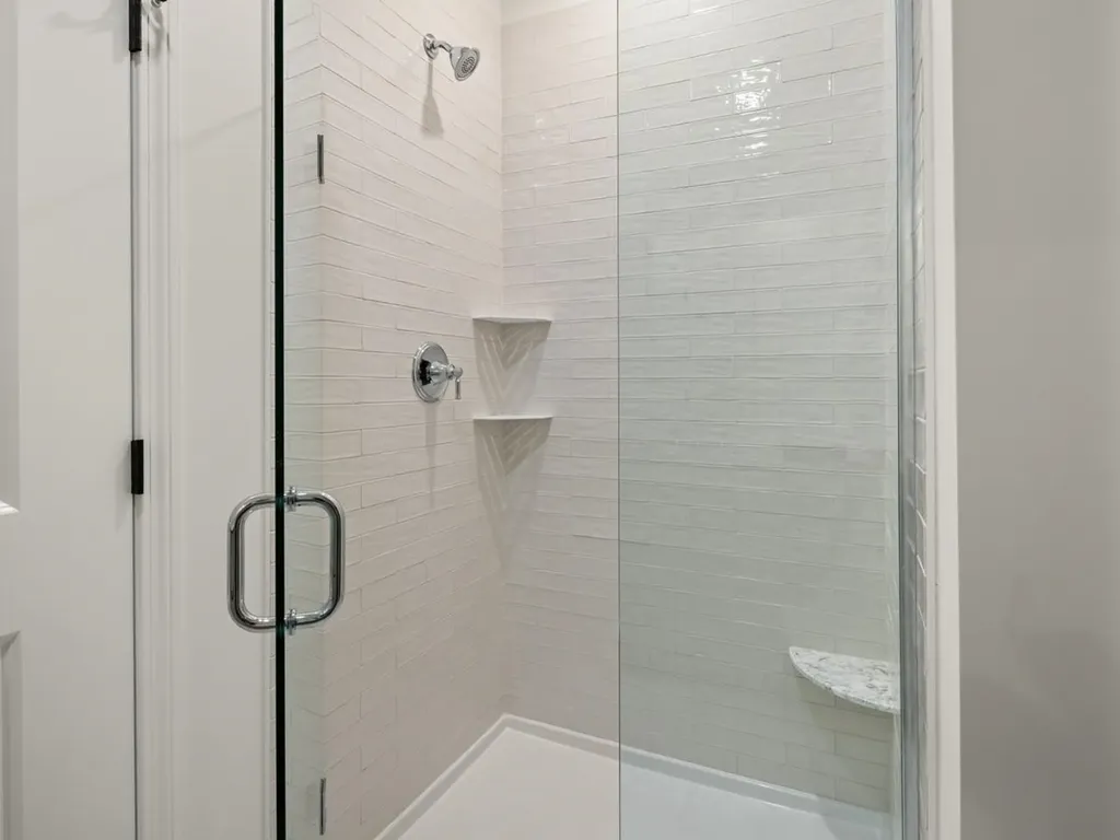 77 Daniel Drive South Burlington VT 05403