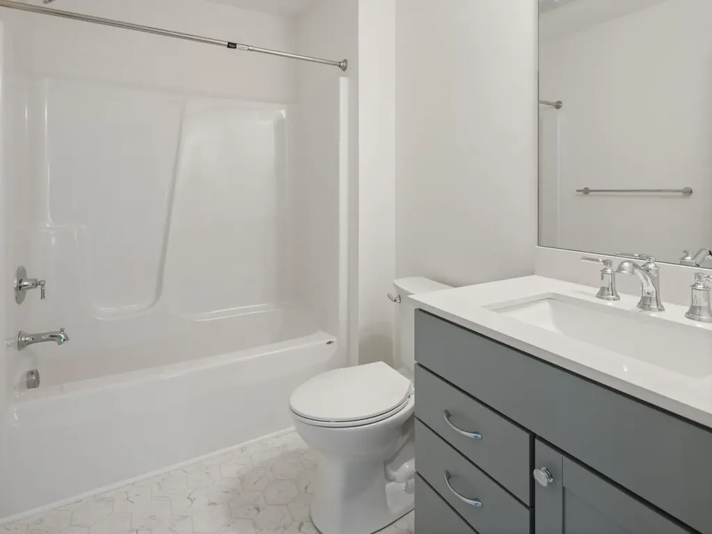 77 Daniel Drive South Burlington VT 05403