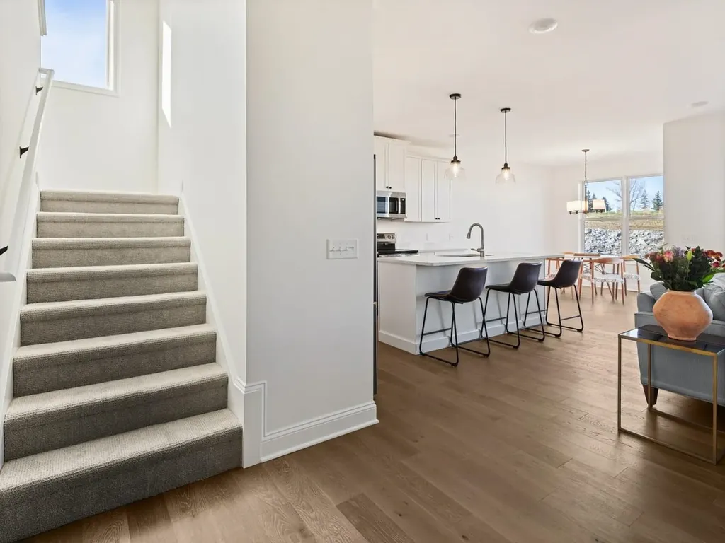 77 Daniel Drive South Burlington VT 05403