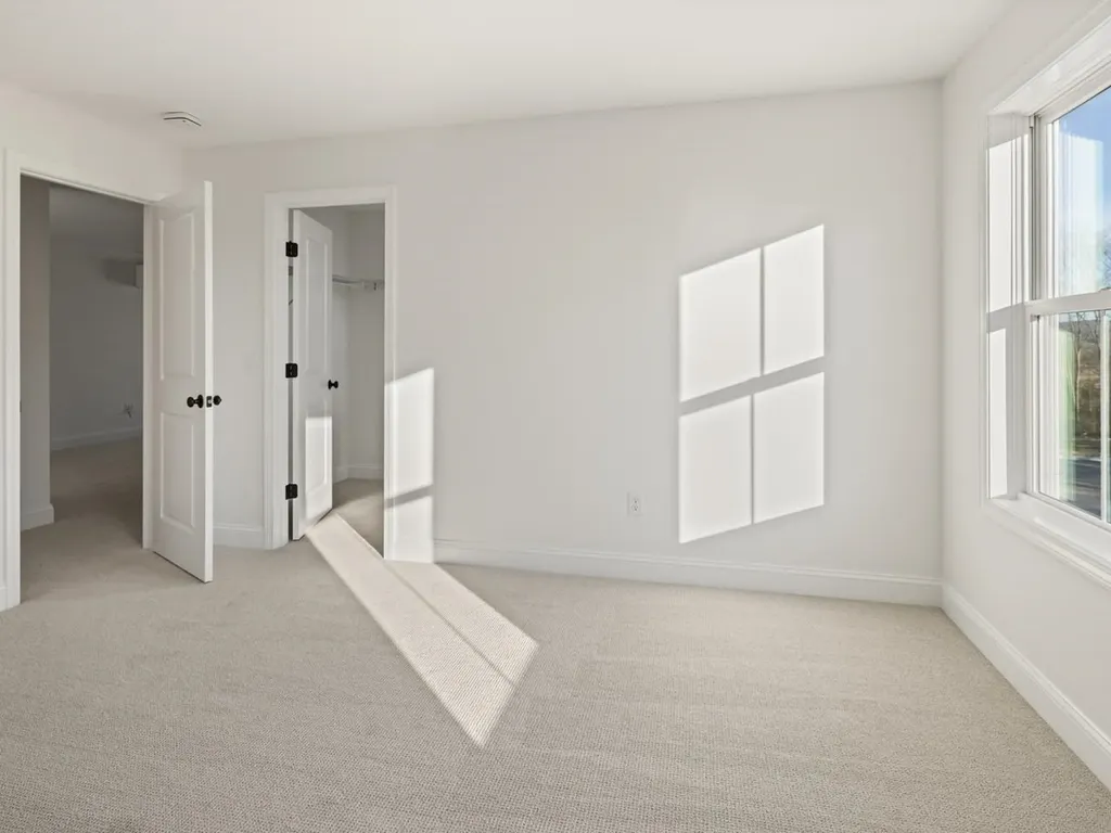 77 Daniel Drive South Burlington VT 05403