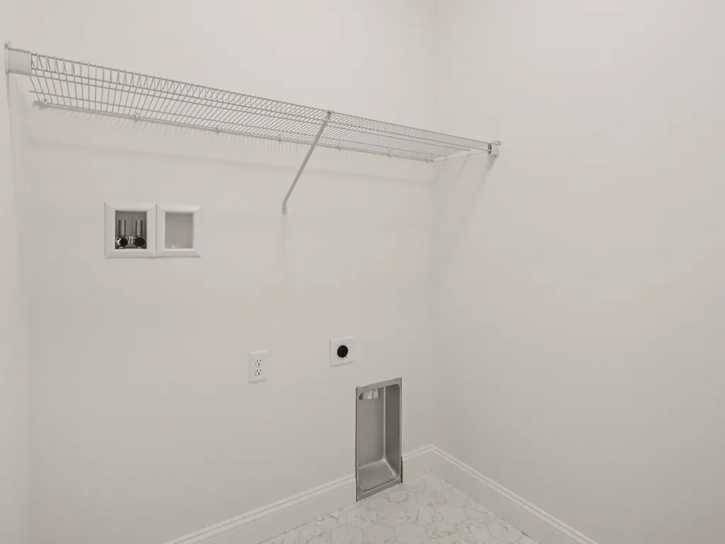 77 Daniel Drive South Burlington VT 05403