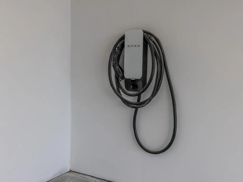 77 Daniel Drive South Burlington VT 05403