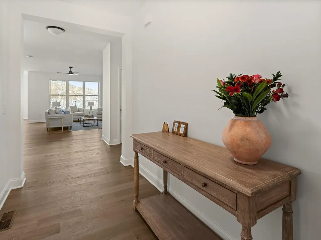 77 Daniel Drive South Burlington VT 05403