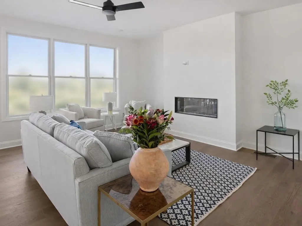 77 Daniel Drive South Burlington VT 05403