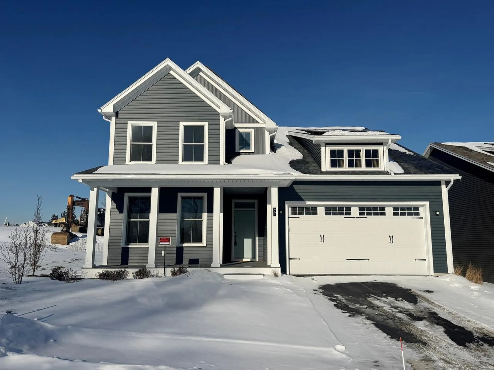 77 Daniel Drive South Burlington VT 05403