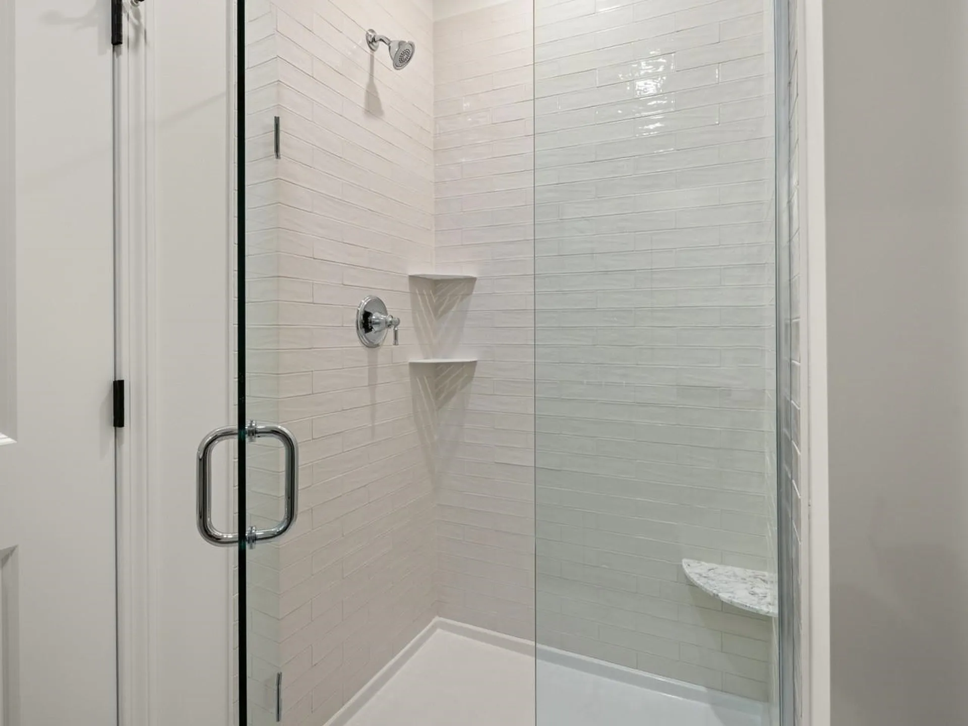 77 Daniel Drive South Burlington VT 05403