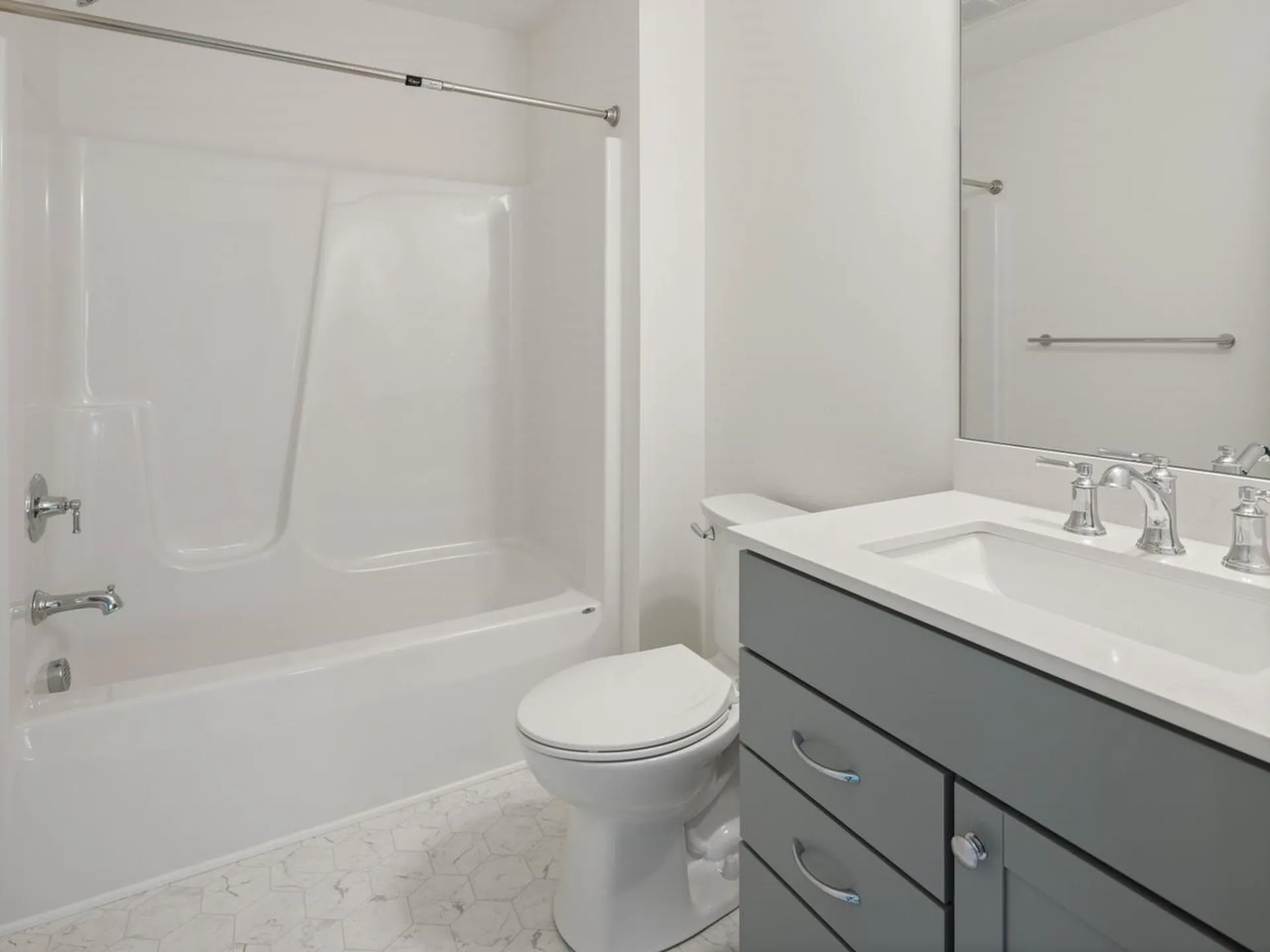 77 Daniel Drive South Burlington VT 05403