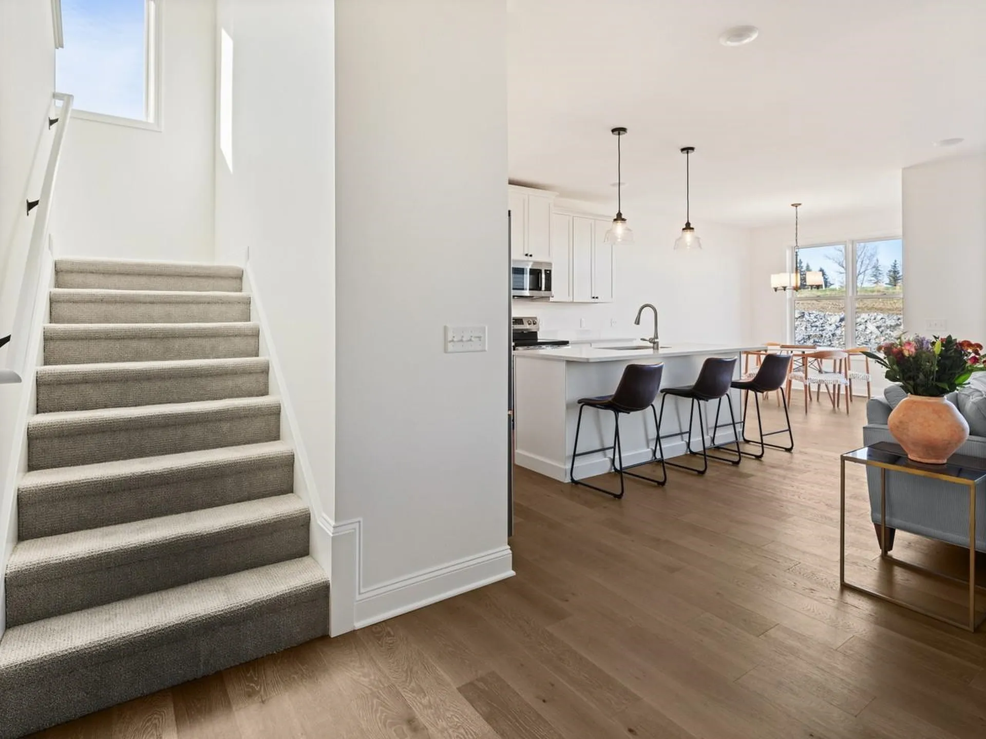 77 Daniel Drive South Burlington VT 05403