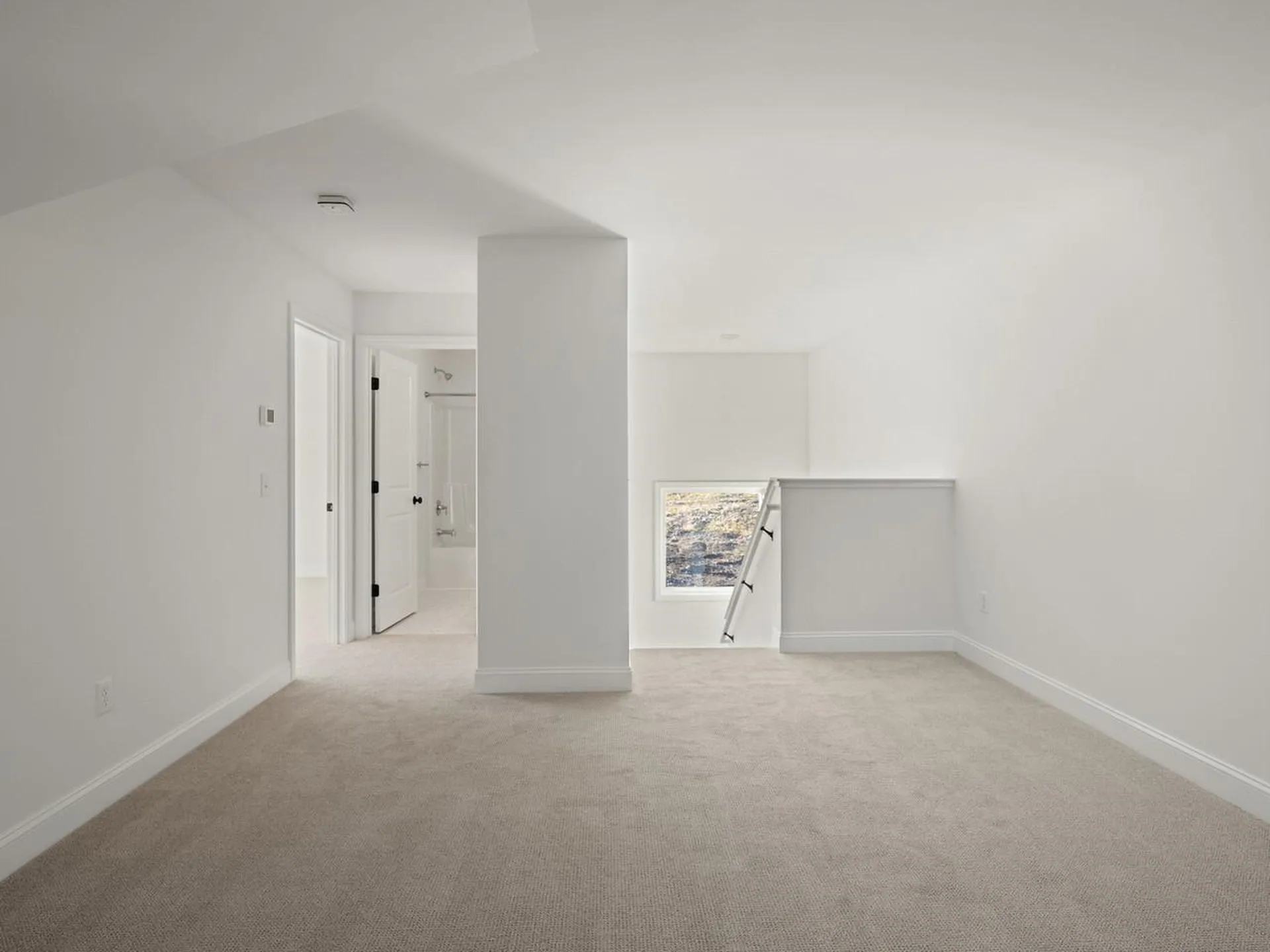 77 Daniel Drive South Burlington VT 05403