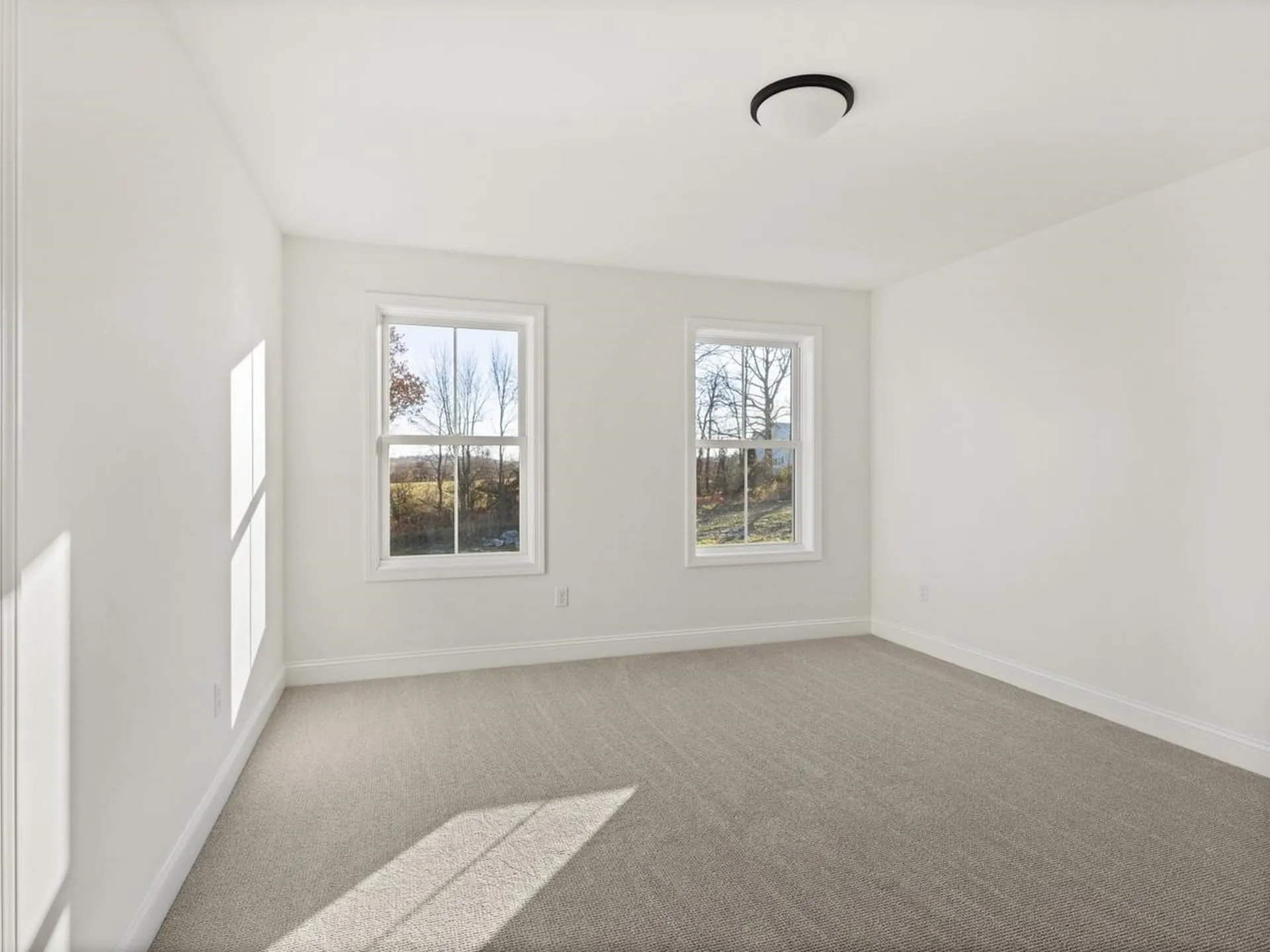 77 Daniel Drive South Burlington VT 05403