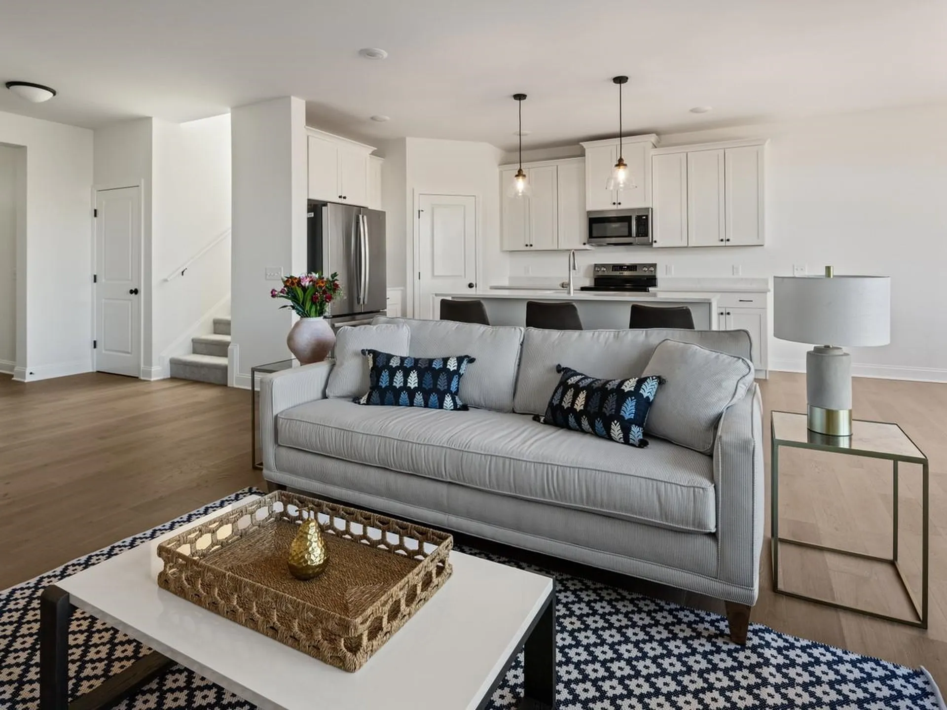 77 Daniel Drive South Burlington VT 05403