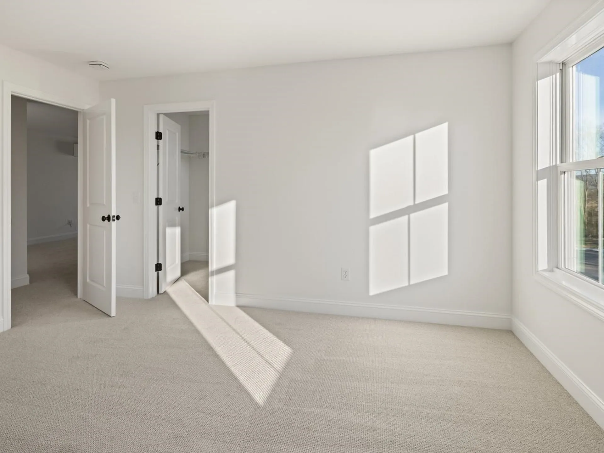 77 Daniel Drive South Burlington VT 05403