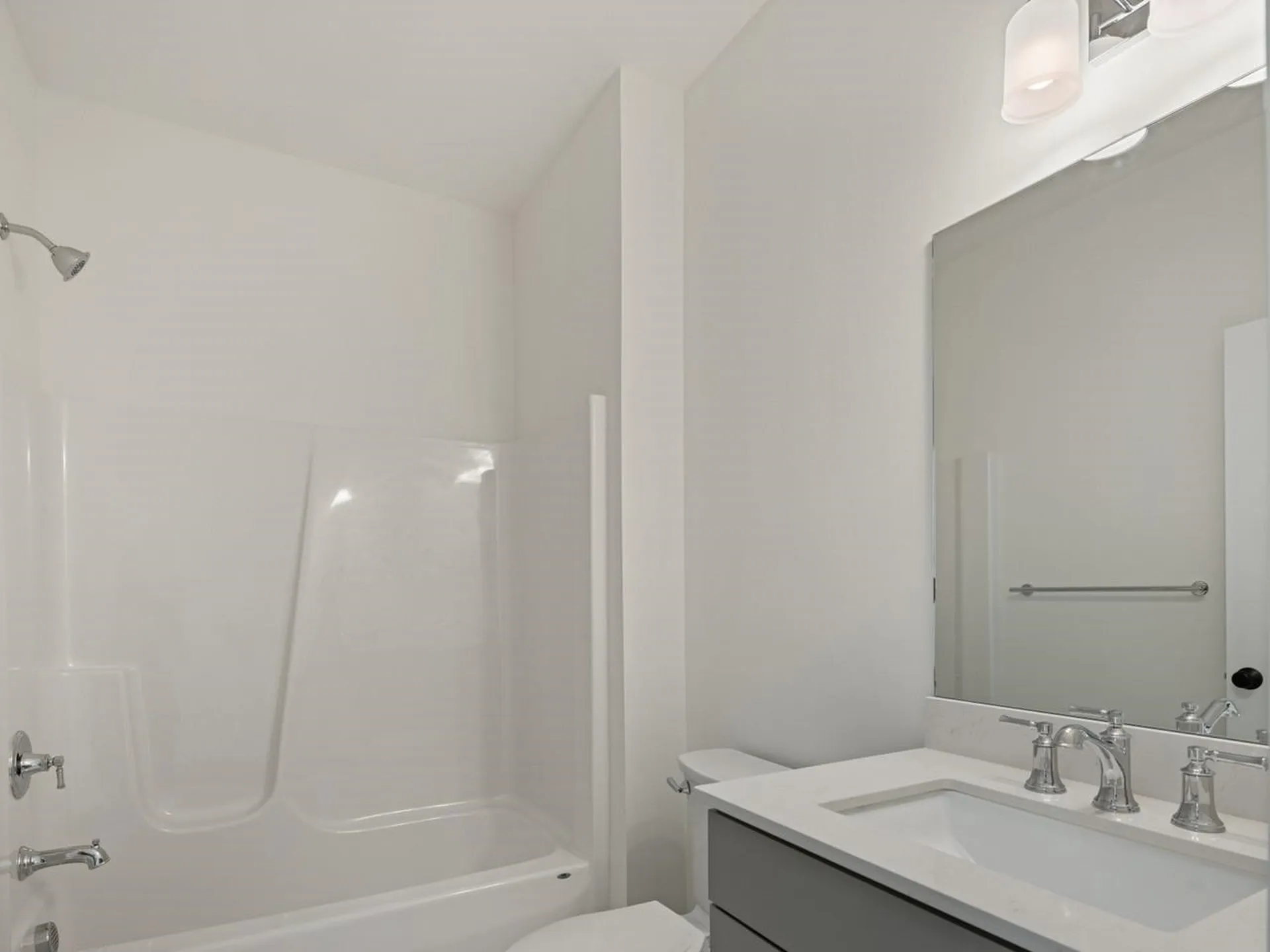 77 Daniel Drive South Burlington VT 05403