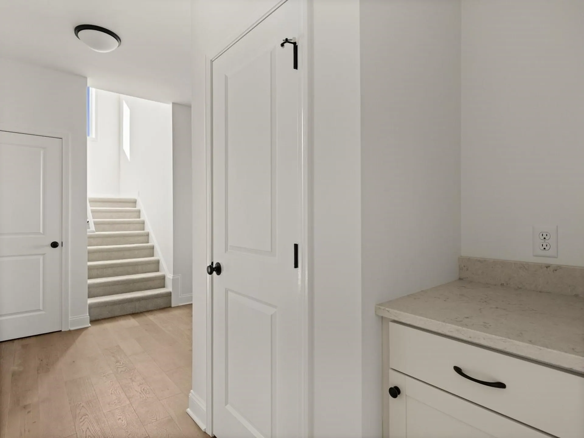 77 Daniel Drive South Burlington VT 05403