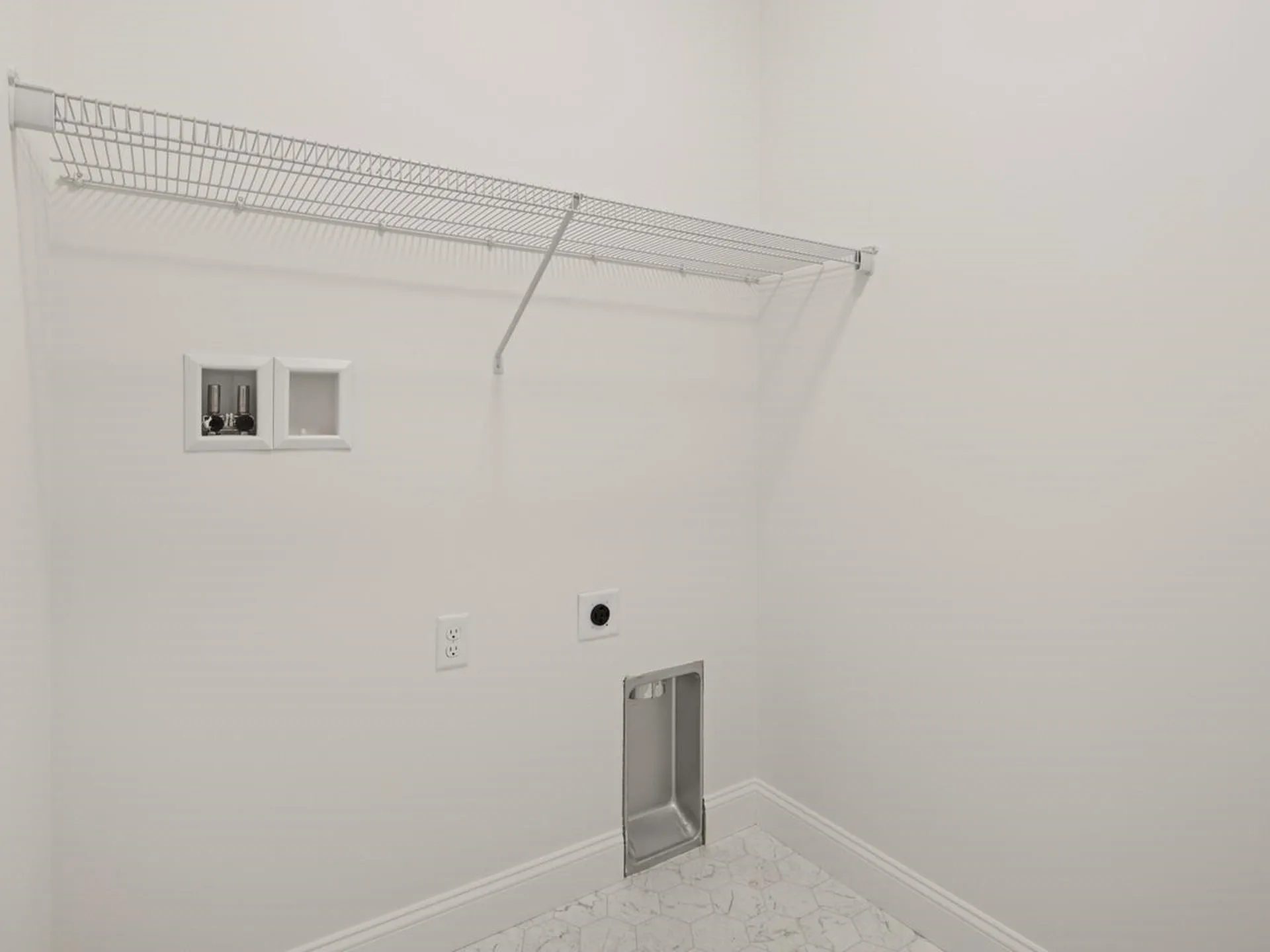 77 Daniel Drive South Burlington VT 05403