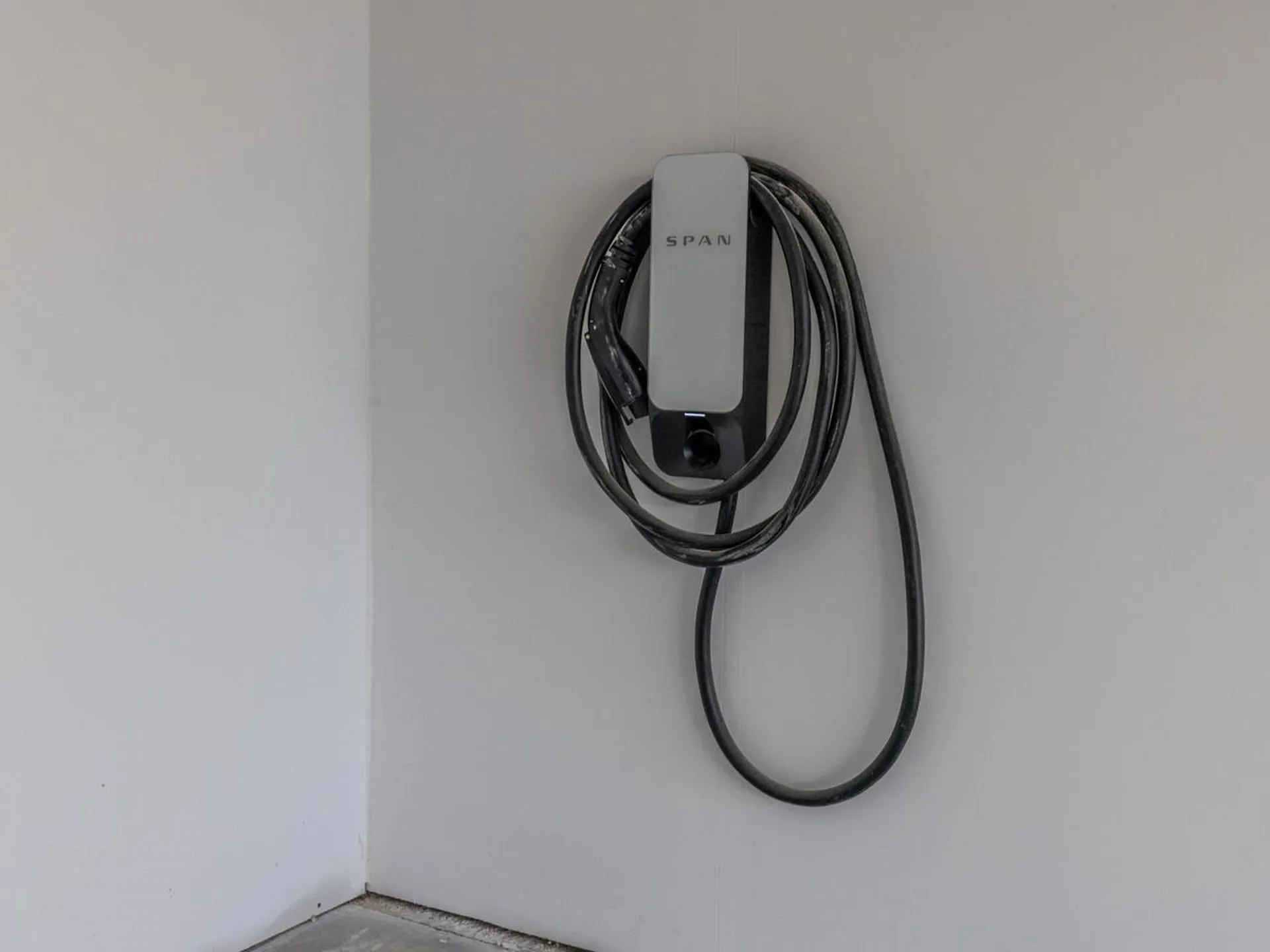 77 Daniel Drive South Burlington VT 05403