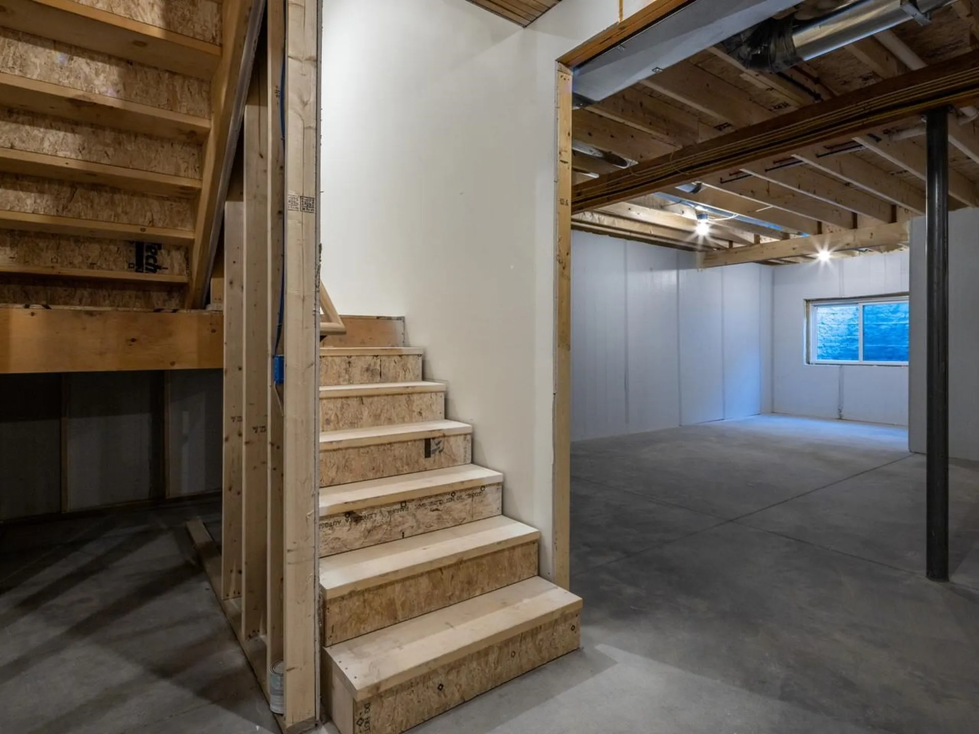 77 Daniel Drive South Burlington VT 05403