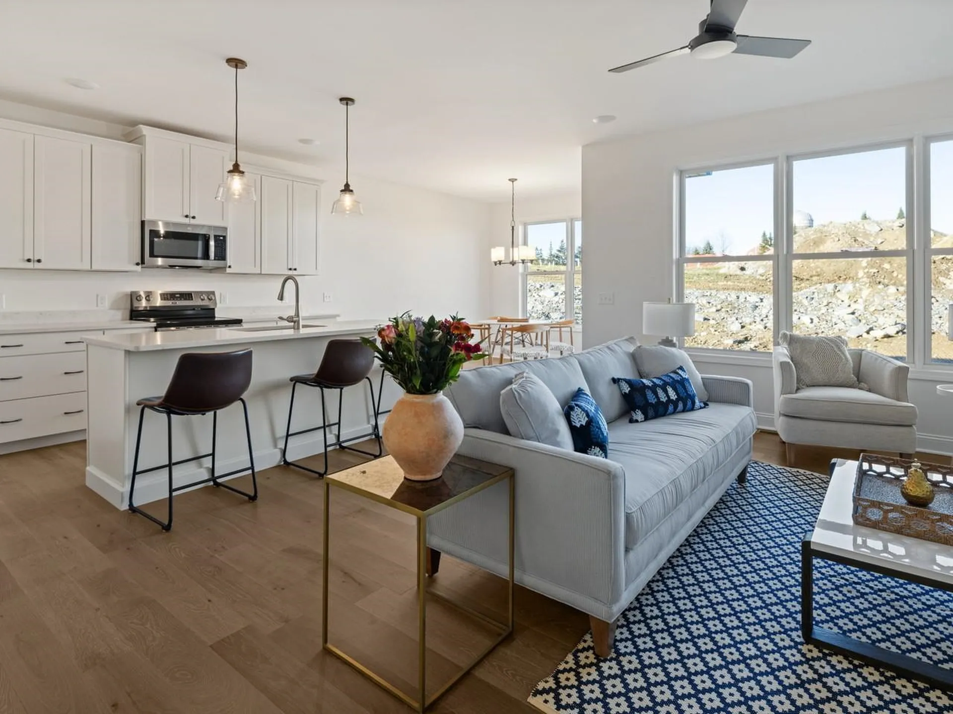 77 Daniel Drive South Burlington VT 05403